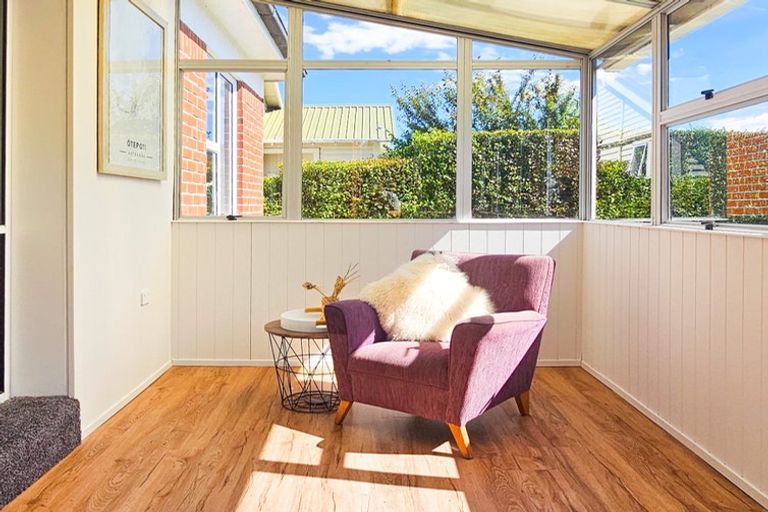 Photo of property in 192 Gladstone Road, Dalmore, Dunedin, 9010