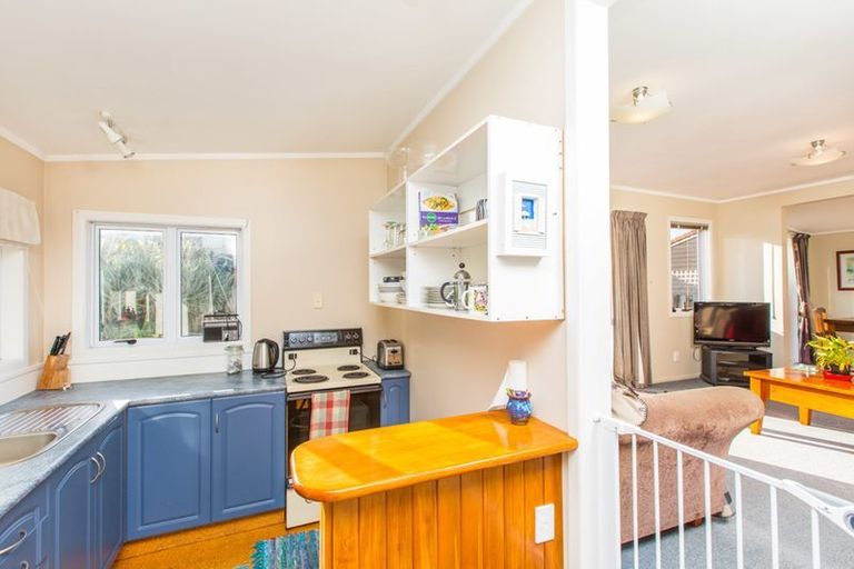 Photo of property in 131 Second View Avenue, Beachlands, Auckland, 2018