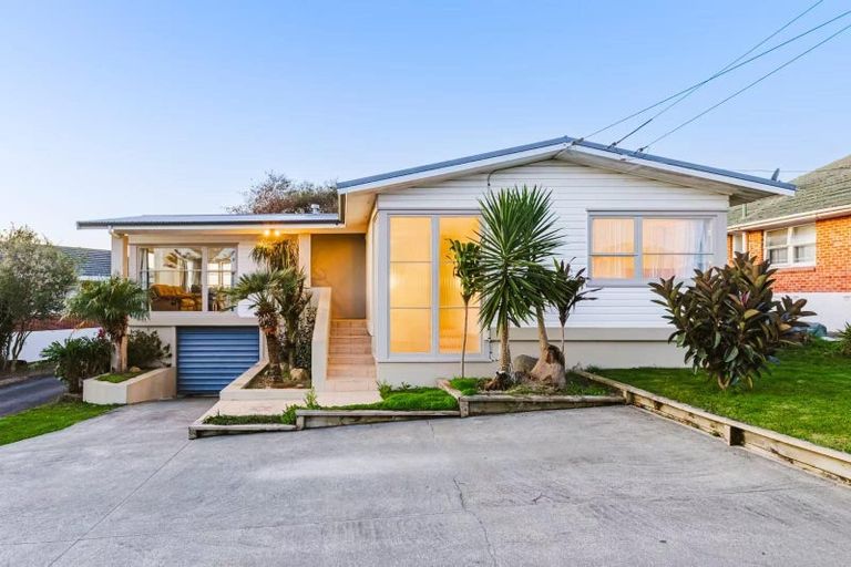 Photo of property in 7 Lochinver Road, Papatoetoe, Auckland, 2025
