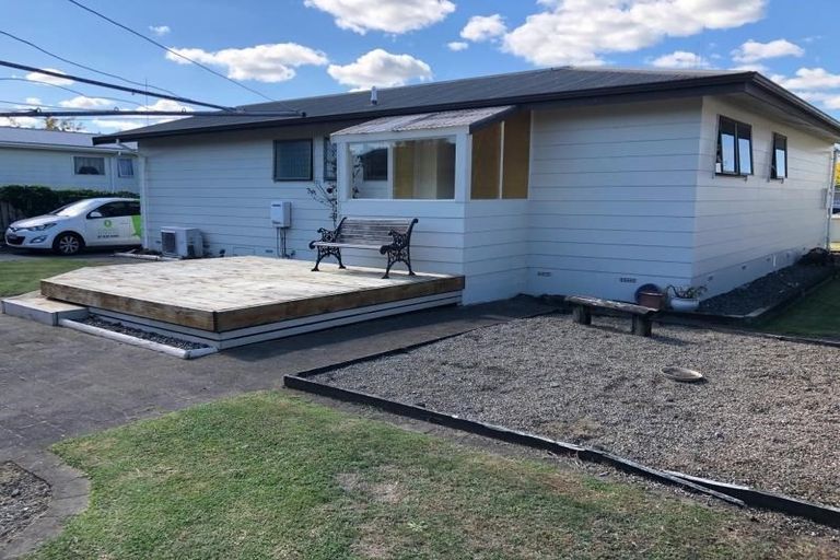 Photo of property in 200 Swarbrick Drive, Te Awamutu, 3800