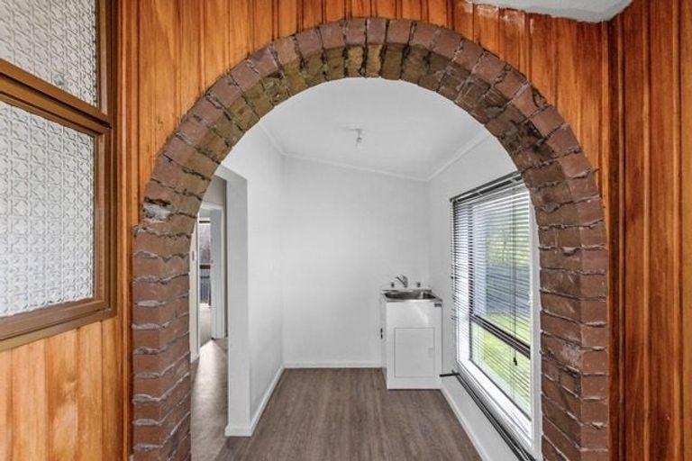 Photo of property in 408 Townshend Street, Saint Leonards, Hastings, 4120