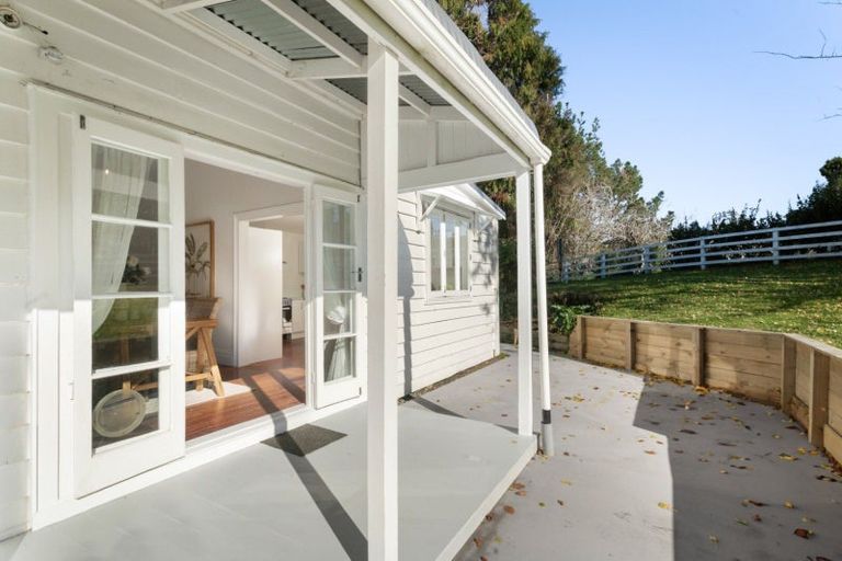 Photo of property in 13 Symonds Street, Waihi, 3610