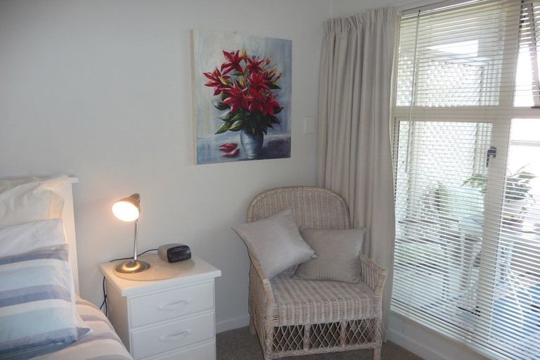 Photo of property in 1/9 Calliope Road, Devonport, Auckland, 0624