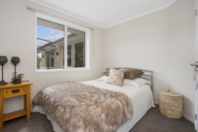 Photo of property in 56b Waitete Road, Waihi, 3610