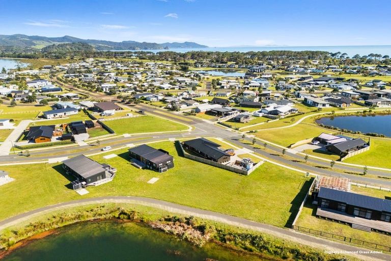 Photo of property in 3 Boat Ramp Road, Matarangi, 3592