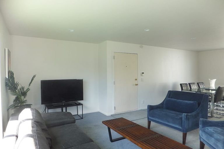 Photo of property in 6/69 Carlton Mill Road, Merivale, Christchurch, 8014