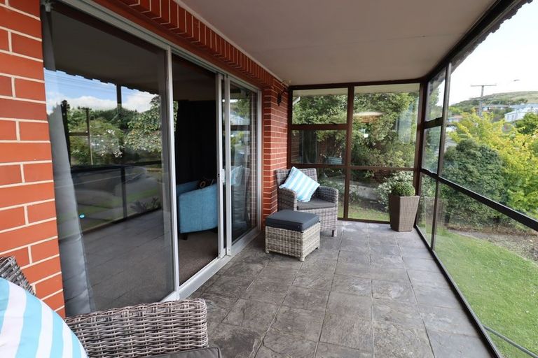 Photo of property in 51 Eden Street, Oamaru, 9400