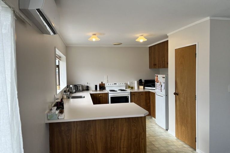 Photo of property in 20 Hurley Road, Paraparaumu Beach, Paraparaumu, 5032