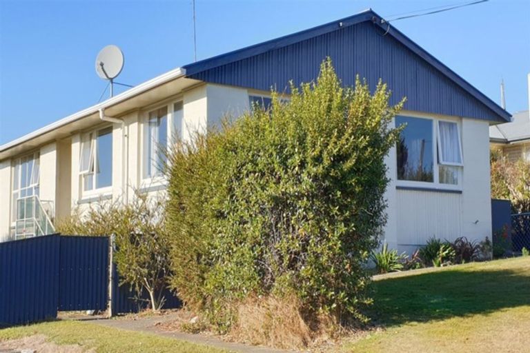 Photo of property in 36 Matai Crescent, Highfield, Timaru, 7910