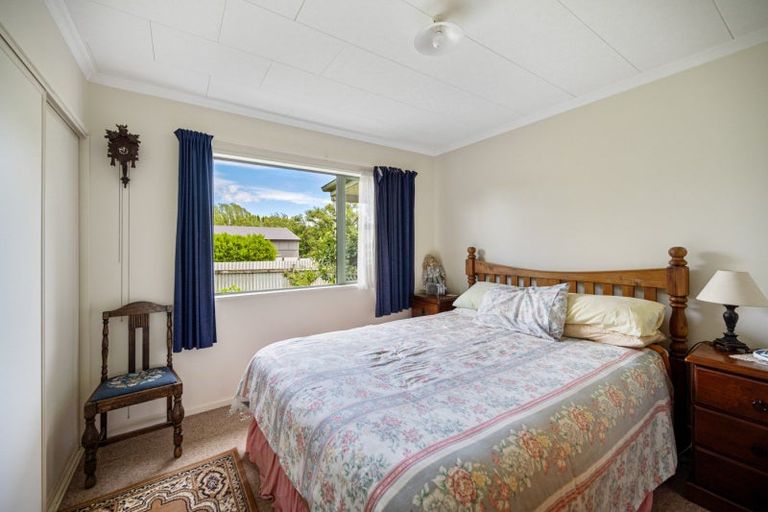 Photo of property in 9 Macdonald Street, Ophir, Omakau, 9393