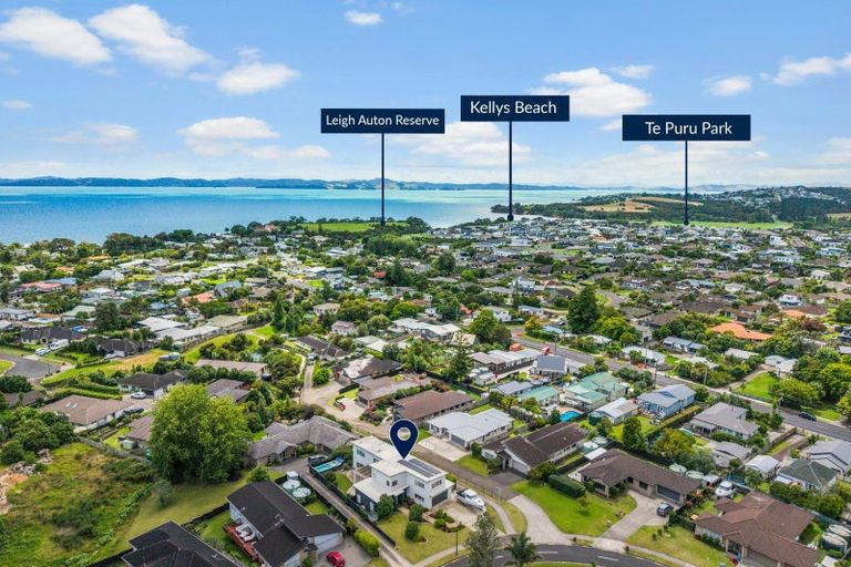 Photo of property in 29 Pony Park Place, Beachlands, Auckland, 2018