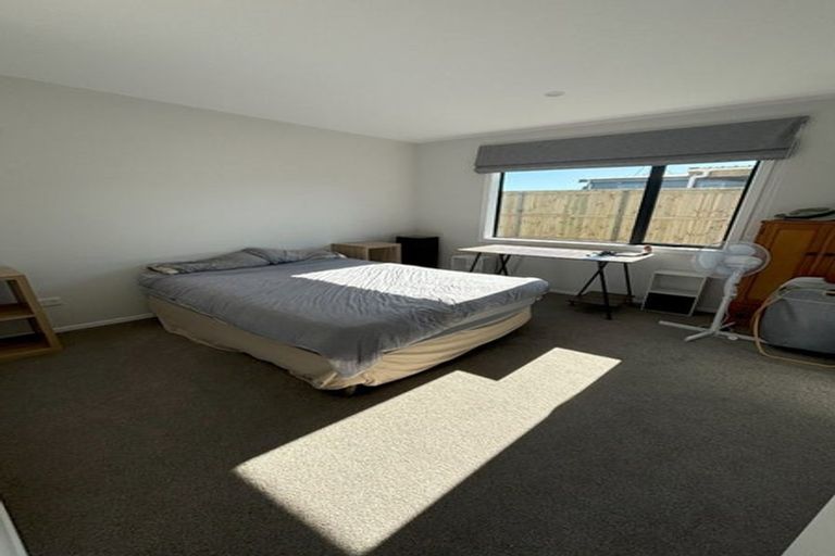 Photo of property in 18f Acacia Avenue, Kihikihi, Te Awamutu, 3800