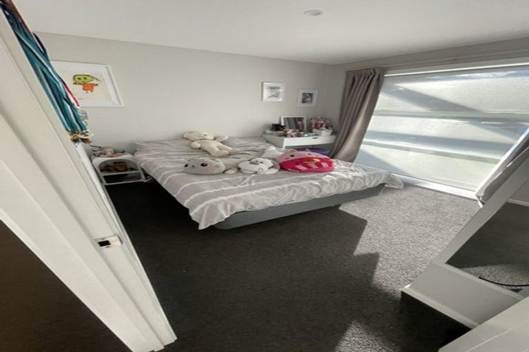 Photo of property in 4 Rose Lane, Cromwell, 9310