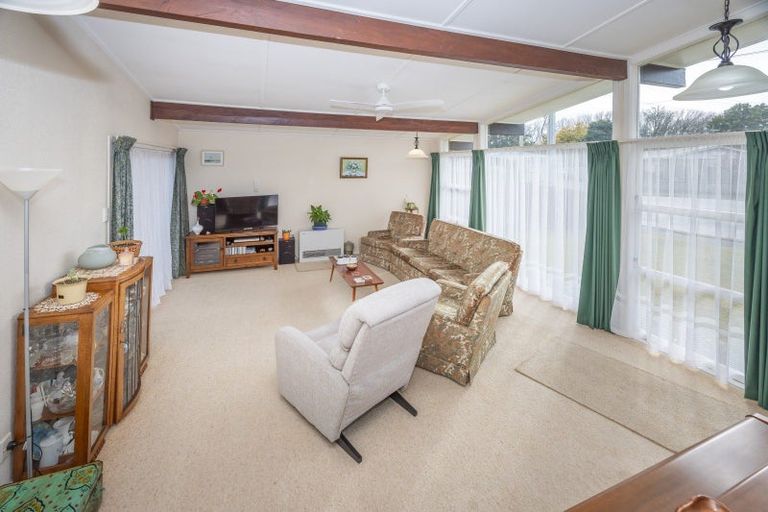 Photo of property in 5 Carolyn Place, Fitzroy, Hamilton, 3206