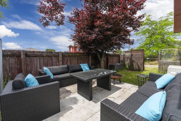 Photo of property in 1/11 Mareti Street, Nukuhau, Taupo, 3330