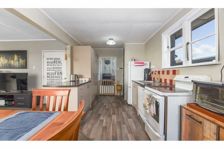 Photo of property in 44 Rimu Street, Glenholme, Rotorua, 3010