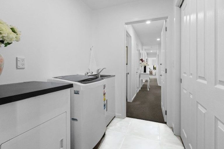 Photo of property in 5 Maple Place, Morrinsville, 3300