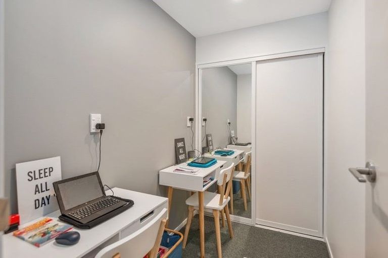 Photo of property in 22 Lucknow Place, Cashmere, Christchurch, 8022