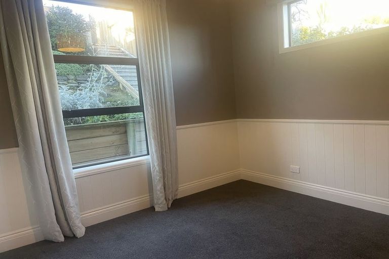 Photo of property in 25 Tyne Street, Roslyn, Dunedin, 9010