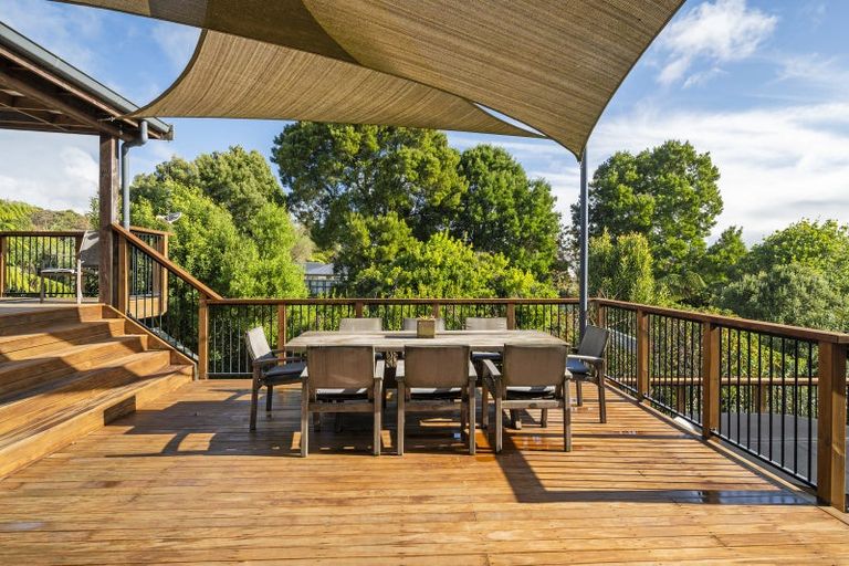 Photo of property in 97 Iles Road, Lynmore, Rotorua, 3010