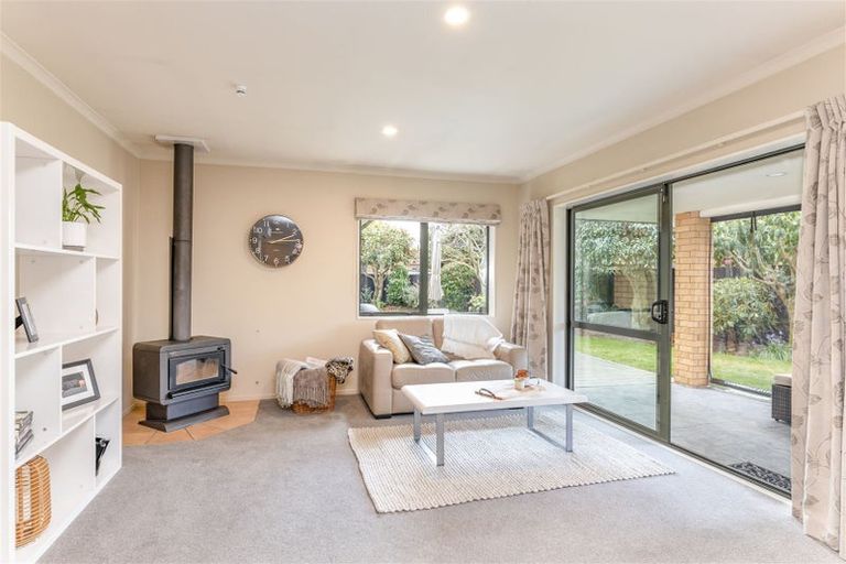 Photo of property in 5 Birchwood Close, Prebbleton, 7604