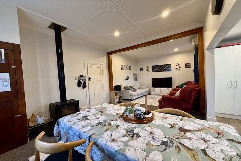 Photo of property in 157 Melbourne Street, South Dunedin, Dunedin, 9012