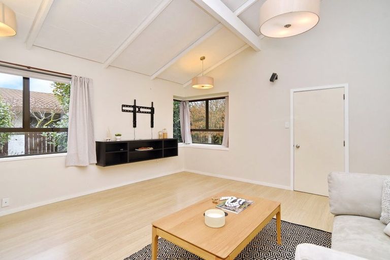 Photo of property in 61 Seddon Street, Rangiora, 7400