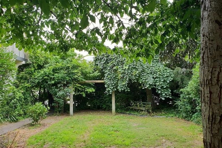 Photo of property in 515a Grays Road, Mahora, Hastings, 4120