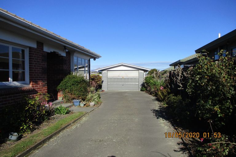 Photo of property in 94 North Street, Seaview, Timaru, 7910