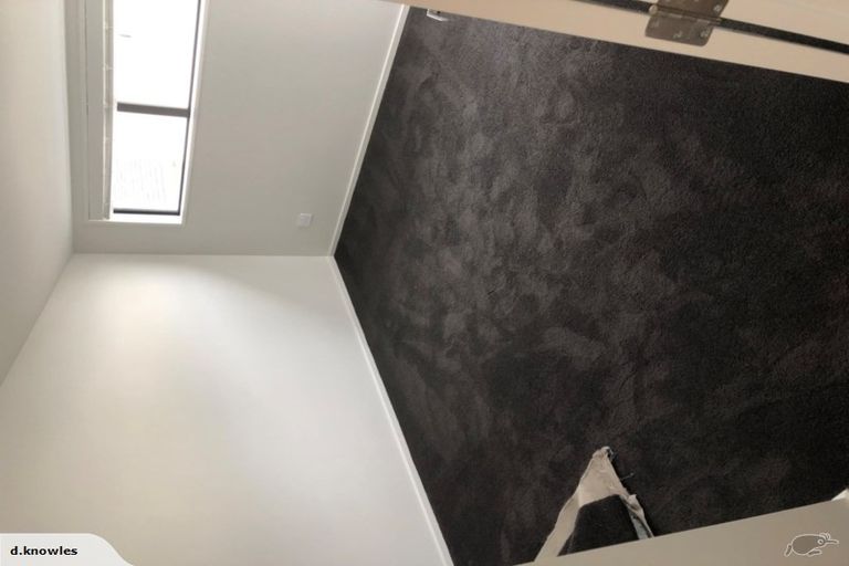 Photo of property in 1/90 Bishop Street, St Albans, Christchurch, 8014