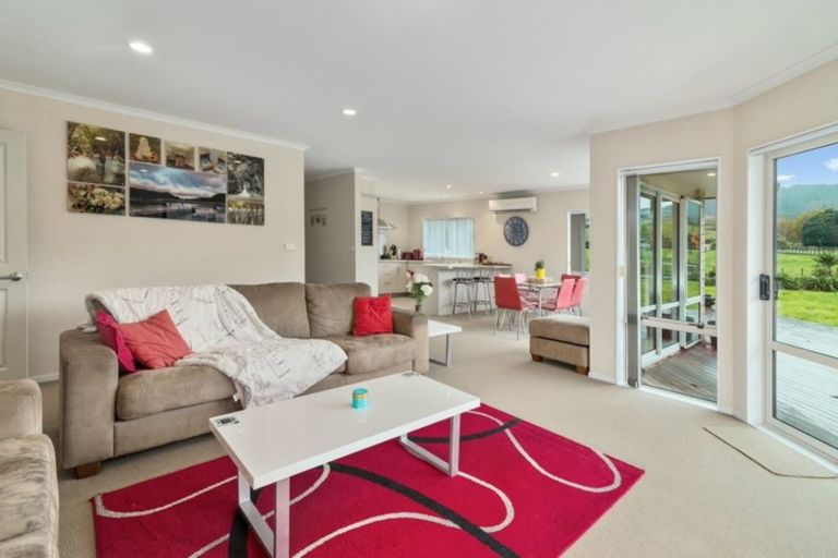 Photo of property in 597a Hamurana Road, Hamurana, Rotorua, 3097