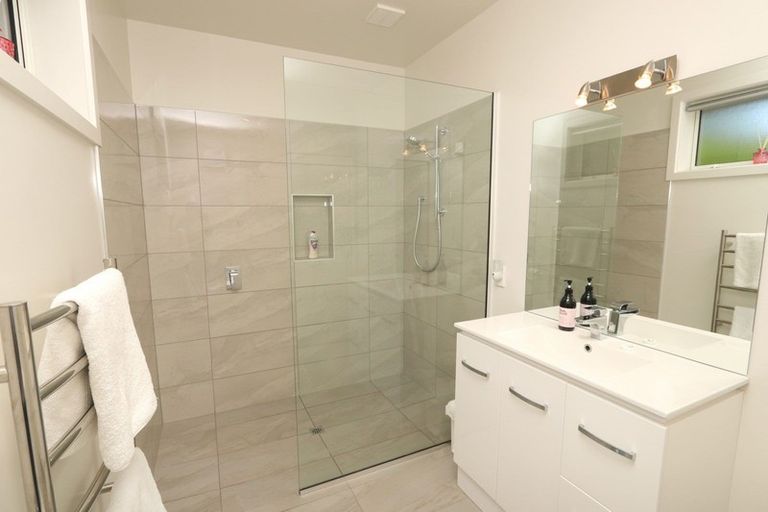 Photo of property in 3 Charlesworth Drive, Allenton, Ashburton, 7700