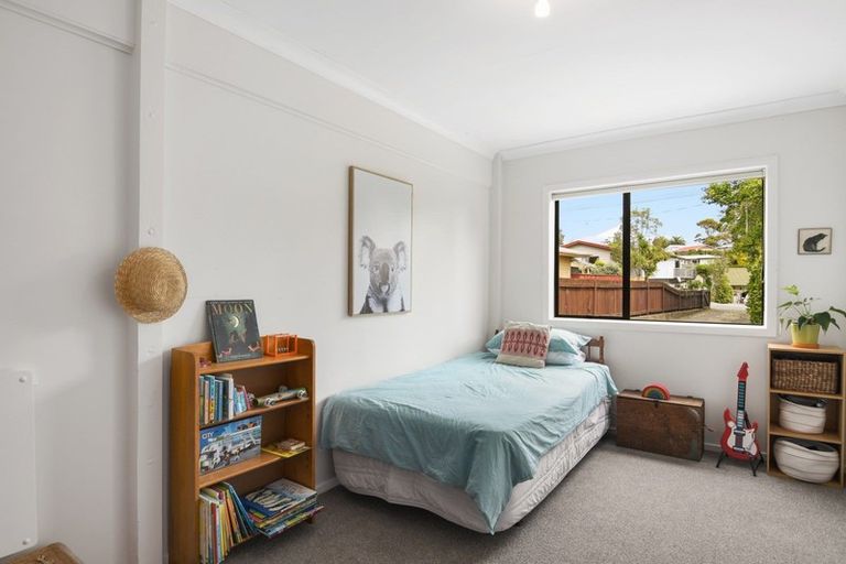 Photo of property in 25 Dodson Valley Road, Atawhai, Nelson, 7010