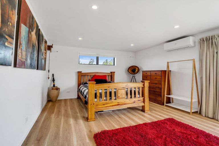 Photo of property in 17 Westwood Drive, Aokautere, Palmerston North, 4471