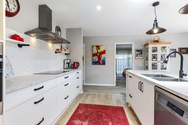 Photo of property in 26 Kuru Place, Papamoa, 3118