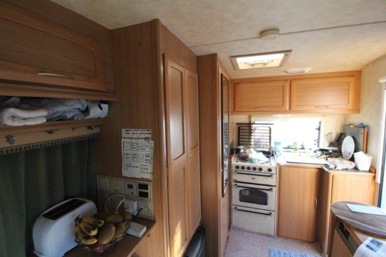 Photo of property in 36 Farm Street, Lumsden, 9730