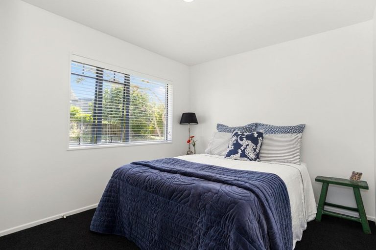 Photo of property in 46 Grantston Drive, Pyes Pa, Tauranga, 3112