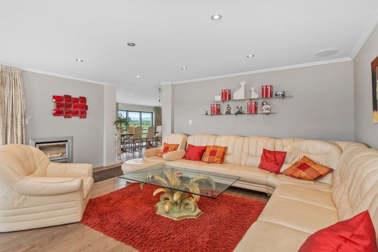 Photo of property in 2828 South Eyre Road, Eyrewell, Rangiora, 7476