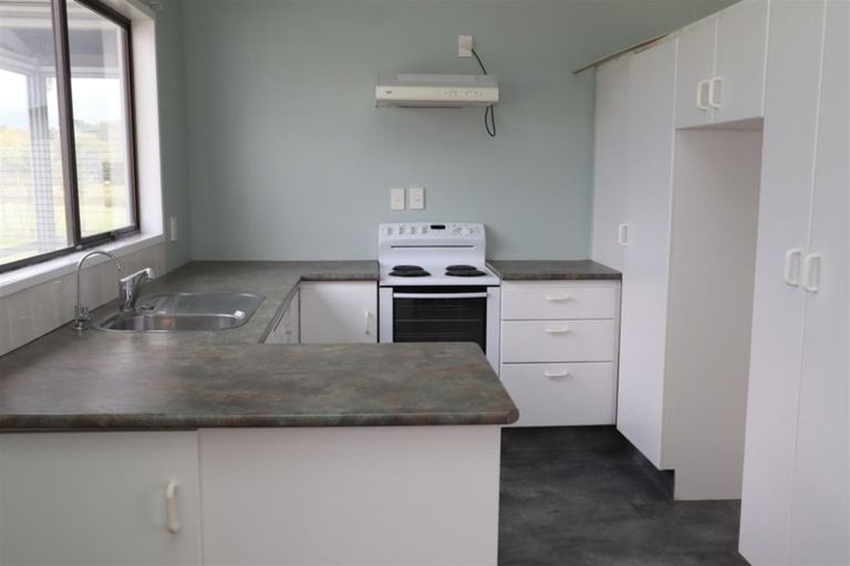 Photo of property in 6804 State Highway 12, Turiwiri, Dargaville, 0374