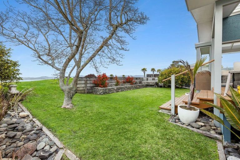 Photo of property in 91 Trewavas Street, Motueka, 7120