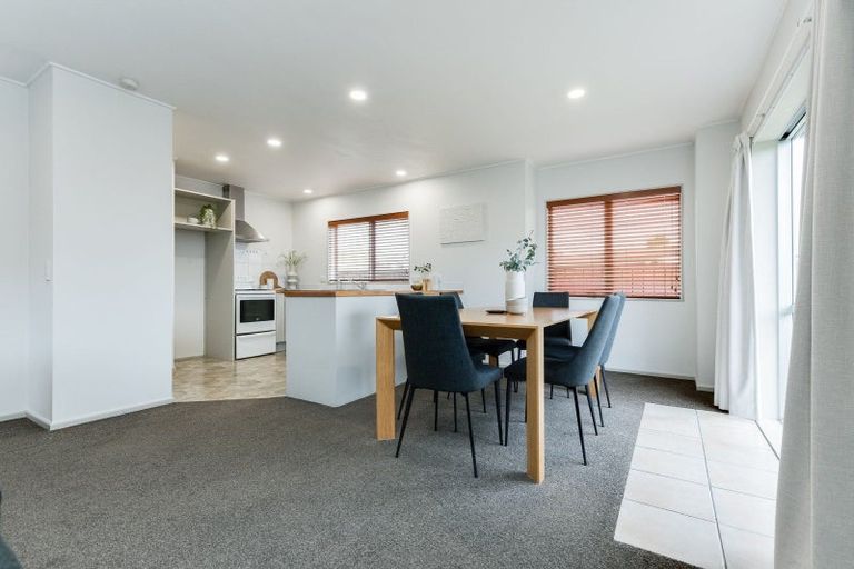 Photo of property in 3/782 Te Rahu Road, Te Awamutu, 3800