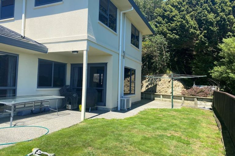 Photo of property in 49 Kentwood Drive, Woodridge, Wellington, 6037