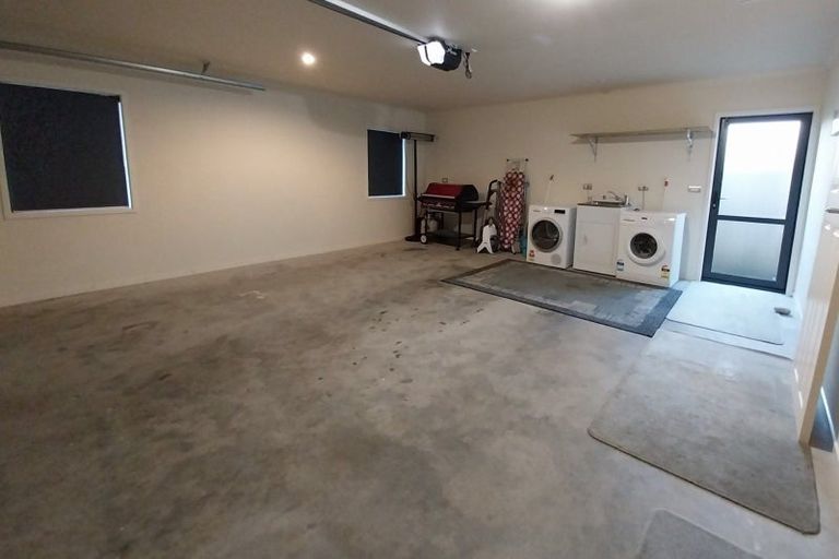 Photo of property in 72 Crampton Road, Reefton, 7830