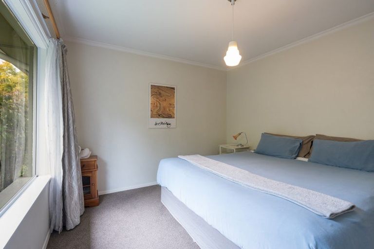 Photo of property in 61 Torlesse Street, Enner Glynn, Nelson, 7011