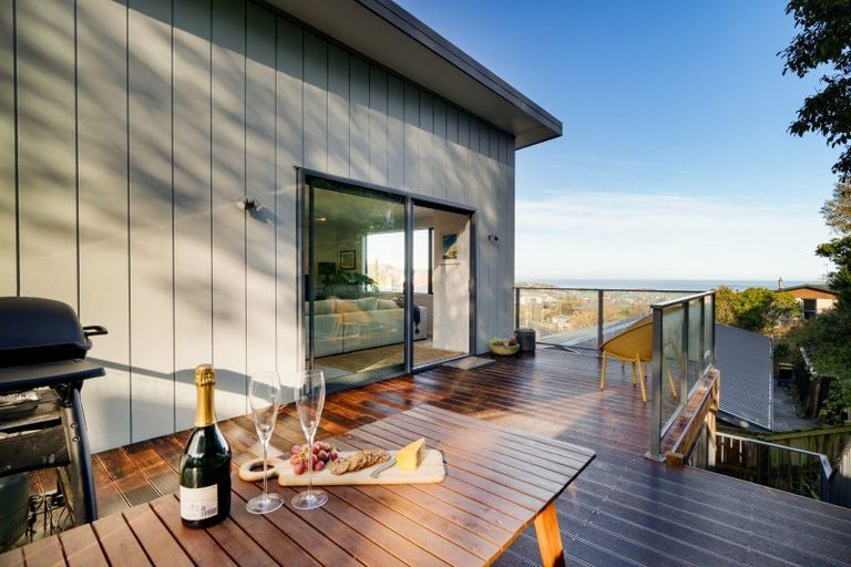 Photo of property in 68a Tower Avenue, Waverley, Dunedin, 9013