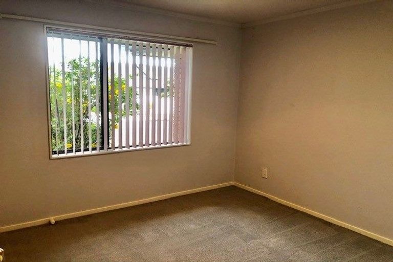 Photo of property in 1 Kate Edger Place, Stoke, Nelson, 7011