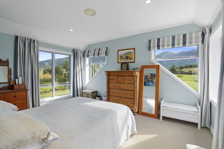 Photo of property in 137 Sawmill Road, Staveley, Ashburton, 7771