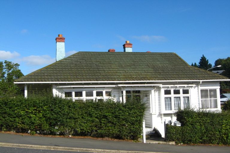 Photo of property in 2 Islington Street, North East Valley, Dunedin, 9010