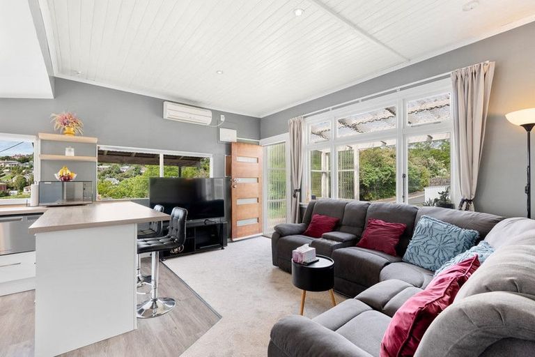 Photo of property in 9 Ballance Street, Caversham, Dunedin, 9011