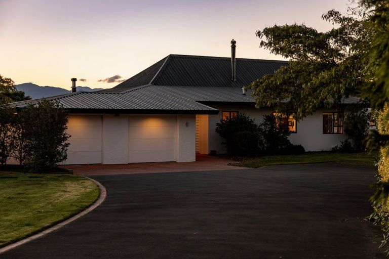 Photo of property in 376 New Renwick Road, Fairhall, Blenheim, 7272